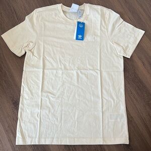 Adidas Originals Essentials T-Shirt